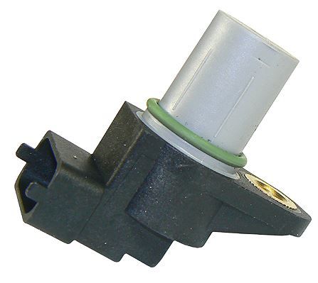 METZGER 0903118 - Sensor, Nockenwellenposition ORIGINAL ERSATZTEIL