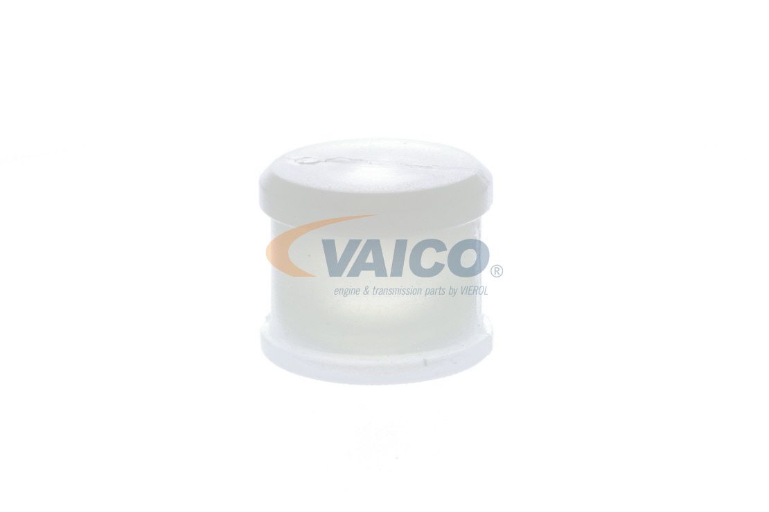 įvorė, selektorius / pavarų svirtis