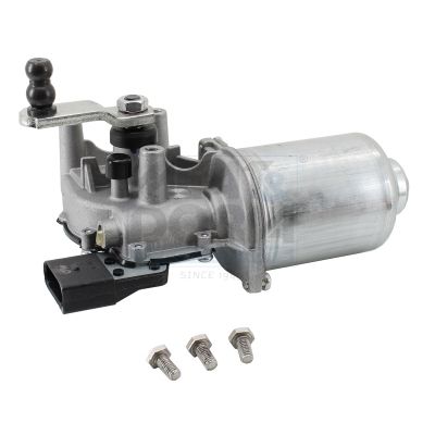 MEAT & DORIA 27219 Wiper Motor