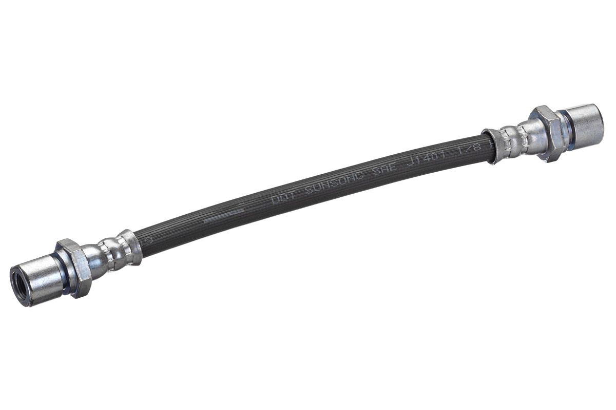 Bremsschlauch Bremsschlauch