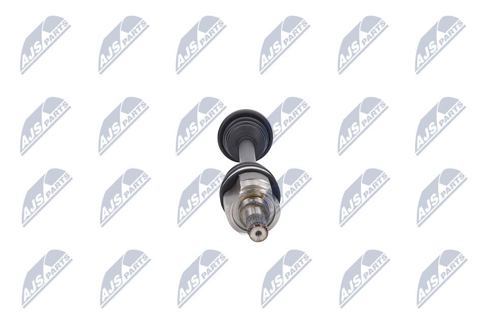 pusašis