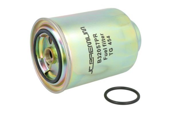 Fuel Filter B32057PR