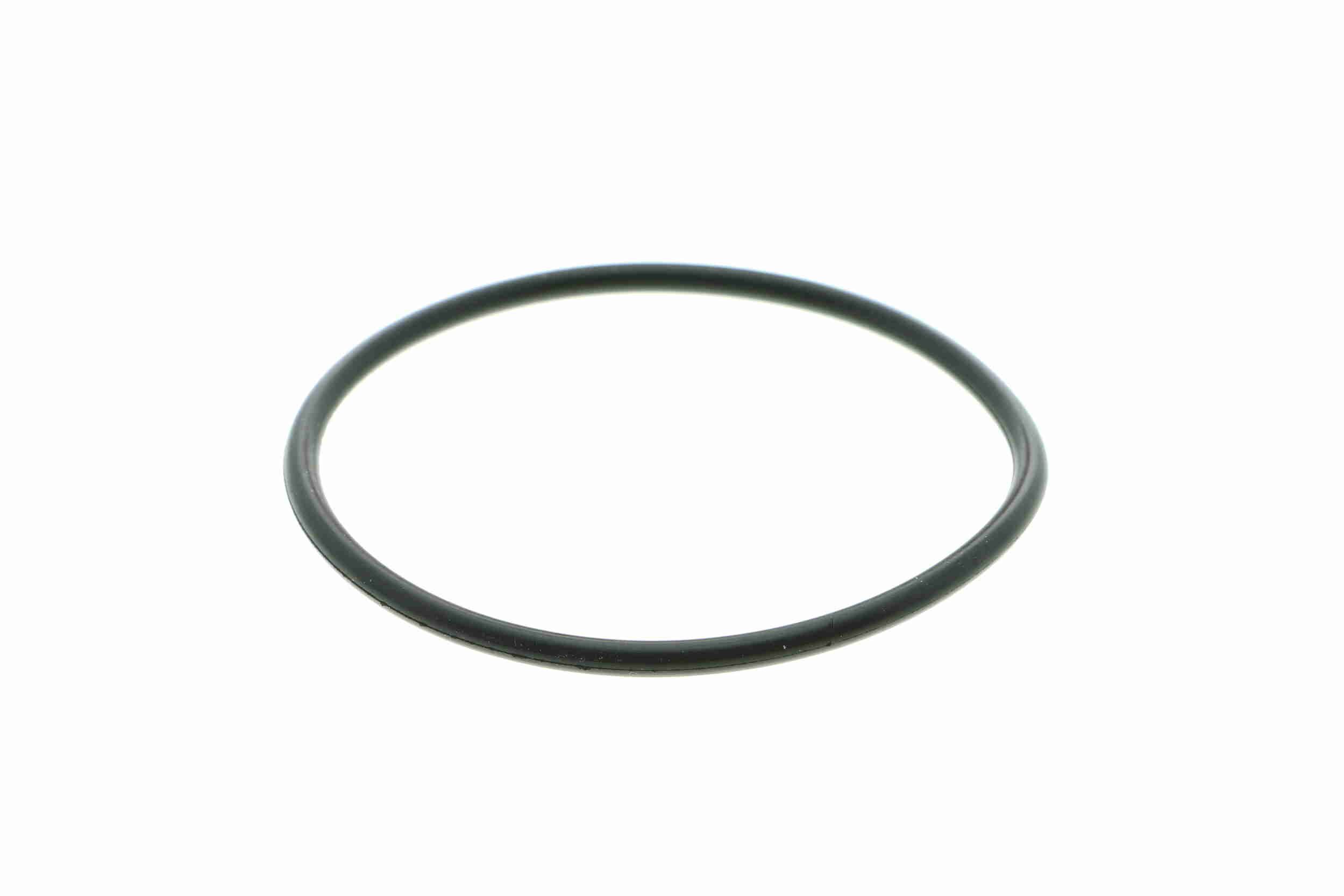 &Ouml;lfilter