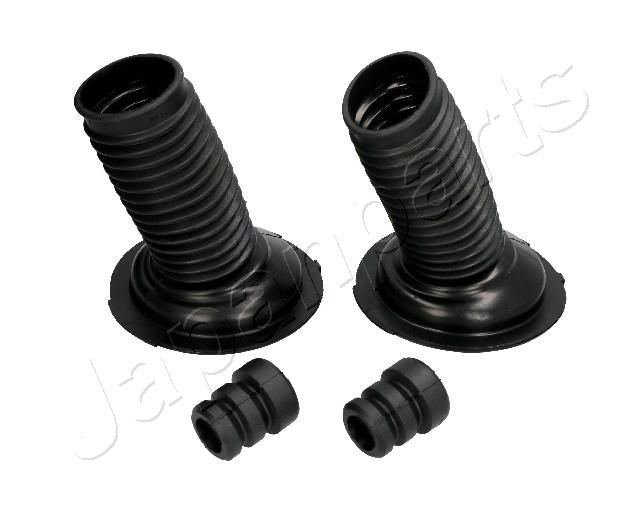 JAPANPARTS KTP-210 Dust Cover Kit, shock absorber