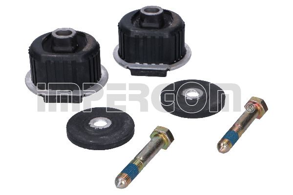 ORIGINAL IMPERIUM 31908 - Reparatursatz, Achsk&ouml;rper