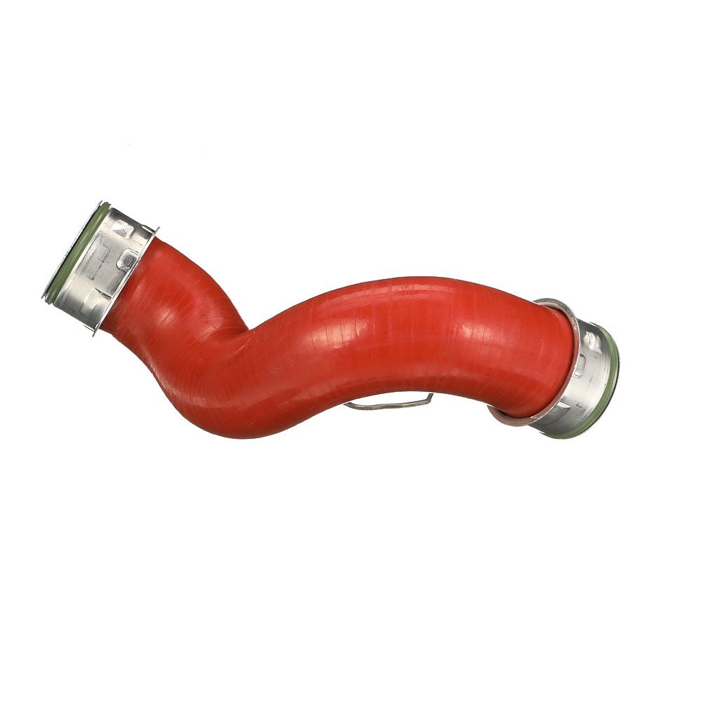 Photo produit
