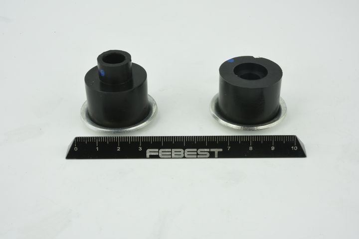 skersinio stabilizatoriaus komplektas