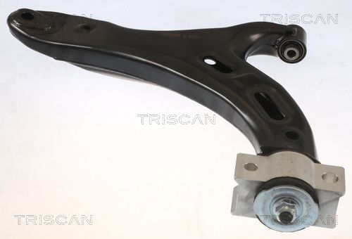 8500 68520 TRISCAN lengőkar, kerékfelfüggesztés