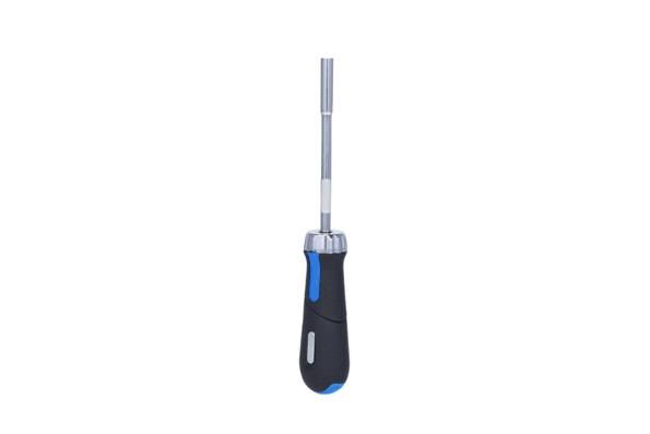 Photo produit