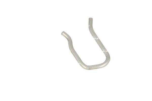 Sensor, Kühlmitteltemperatur Sensor, Kühlmitteltemperatur