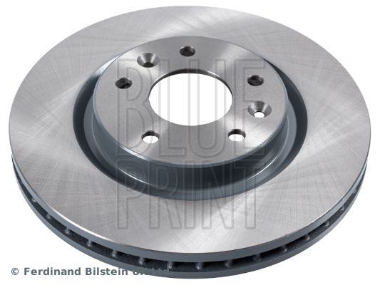 Brake Disc ADN143176