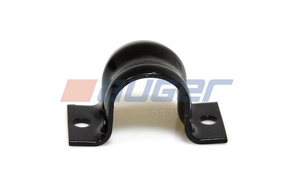 Halter, Stabilisatorlagerung