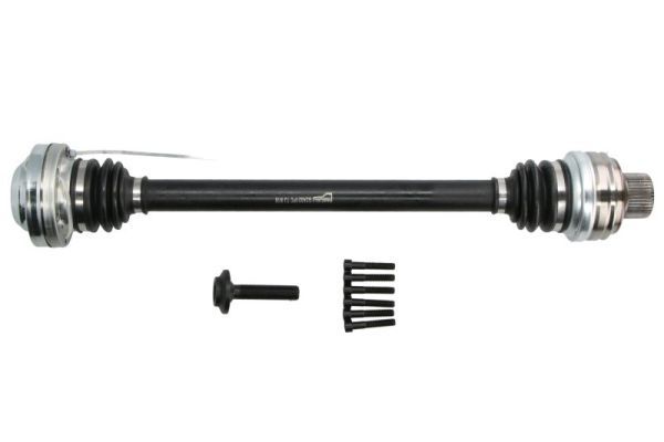 PASCAL G2A021PC - Antriebswelle