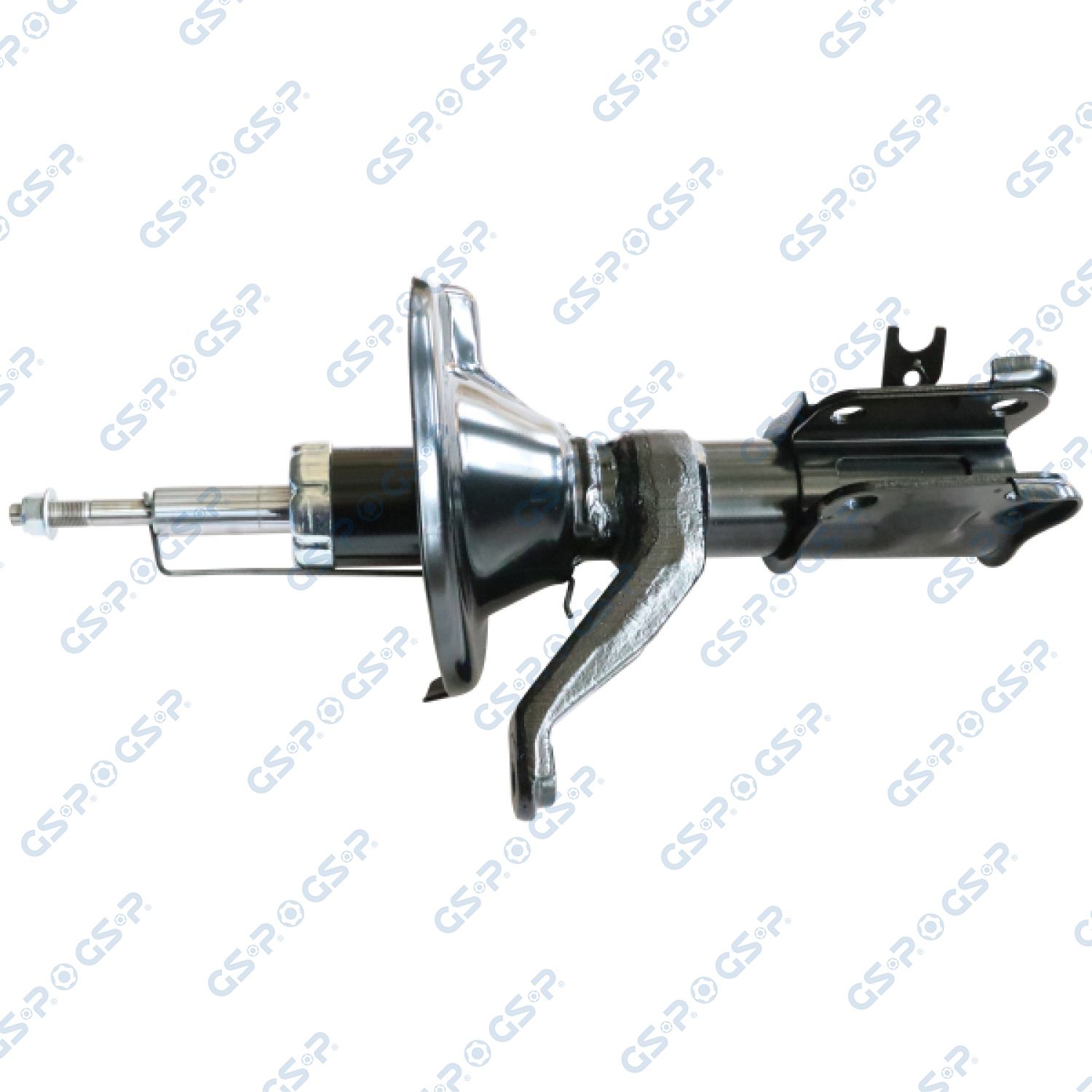 GSP 32304971 - Sto&szlig;d&auml;mpfer