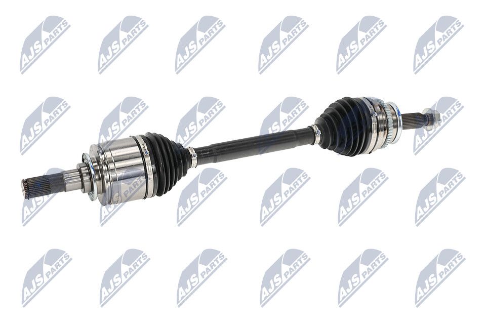 pusašis