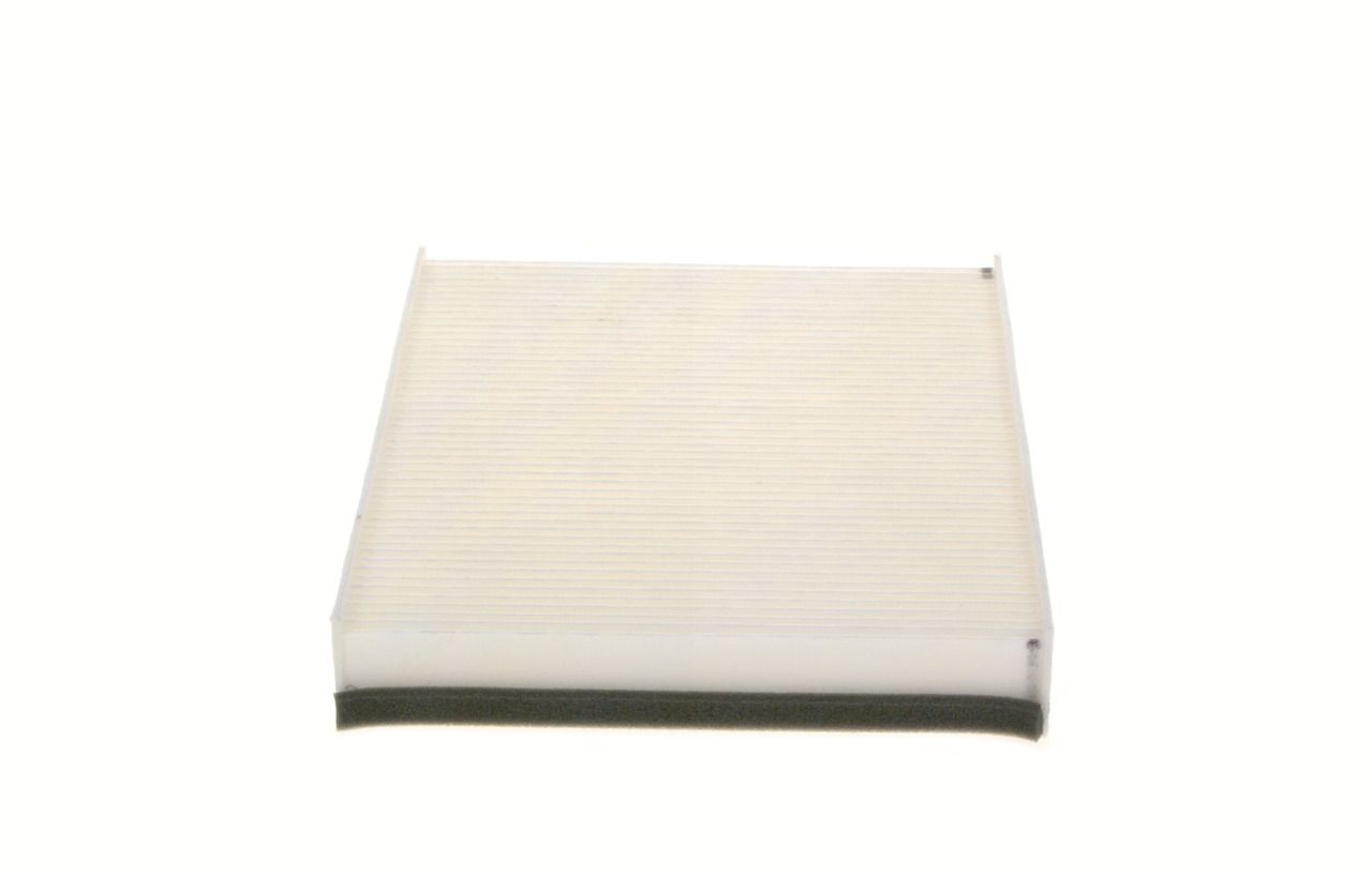 Filter, Innenraumluft Filter, Innenraumluft