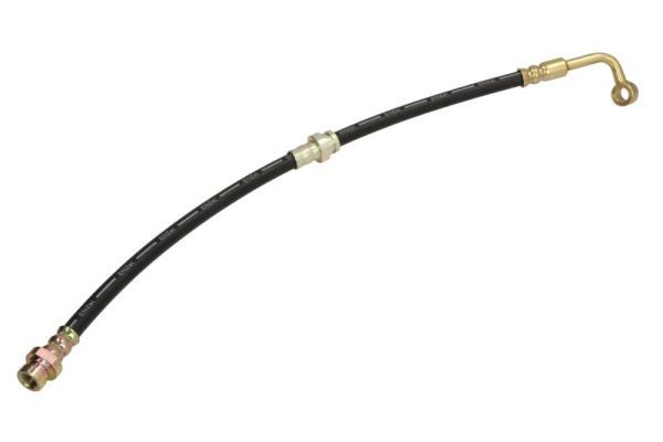 Brake Hose C819018ABE