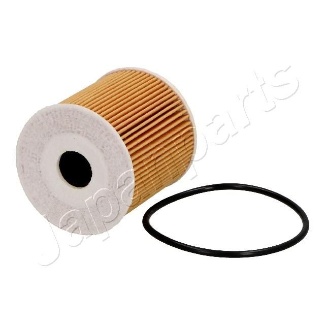 Oil Filter FO-195S