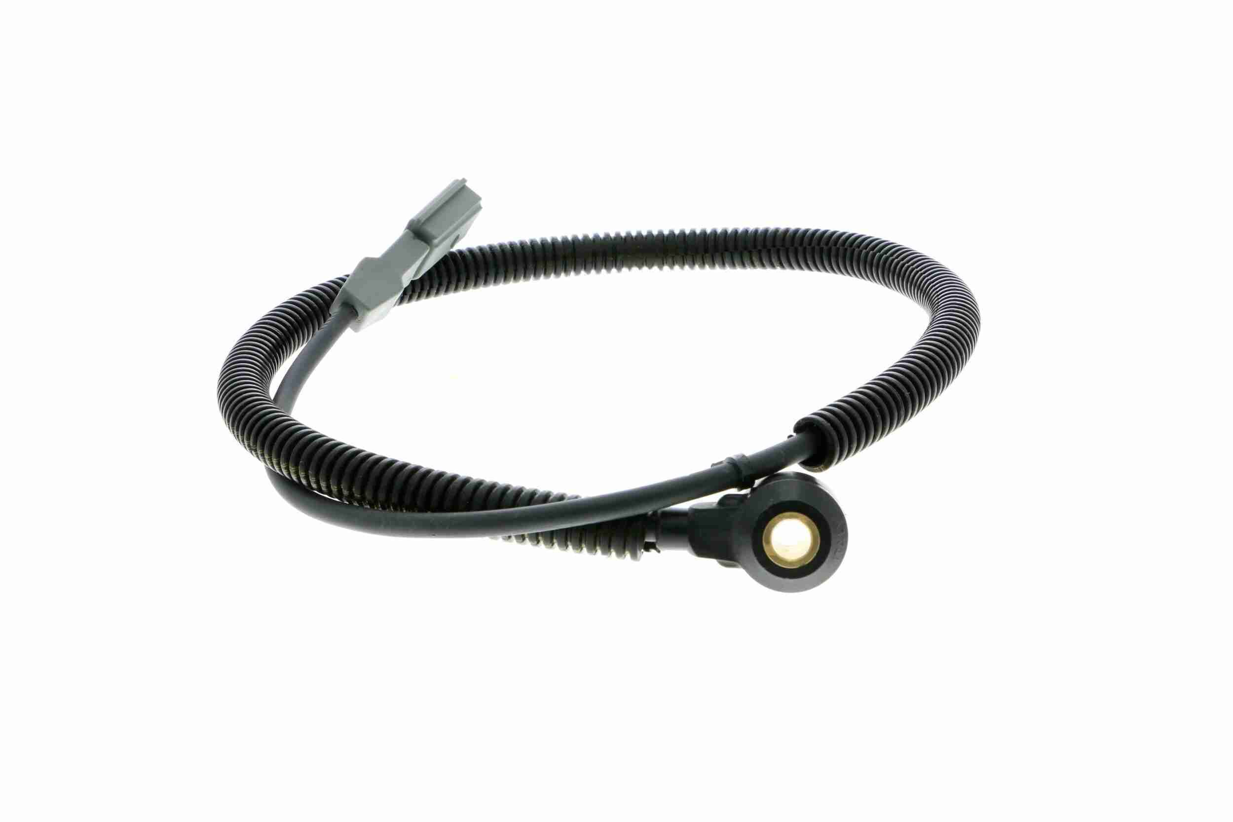Klopfsensor