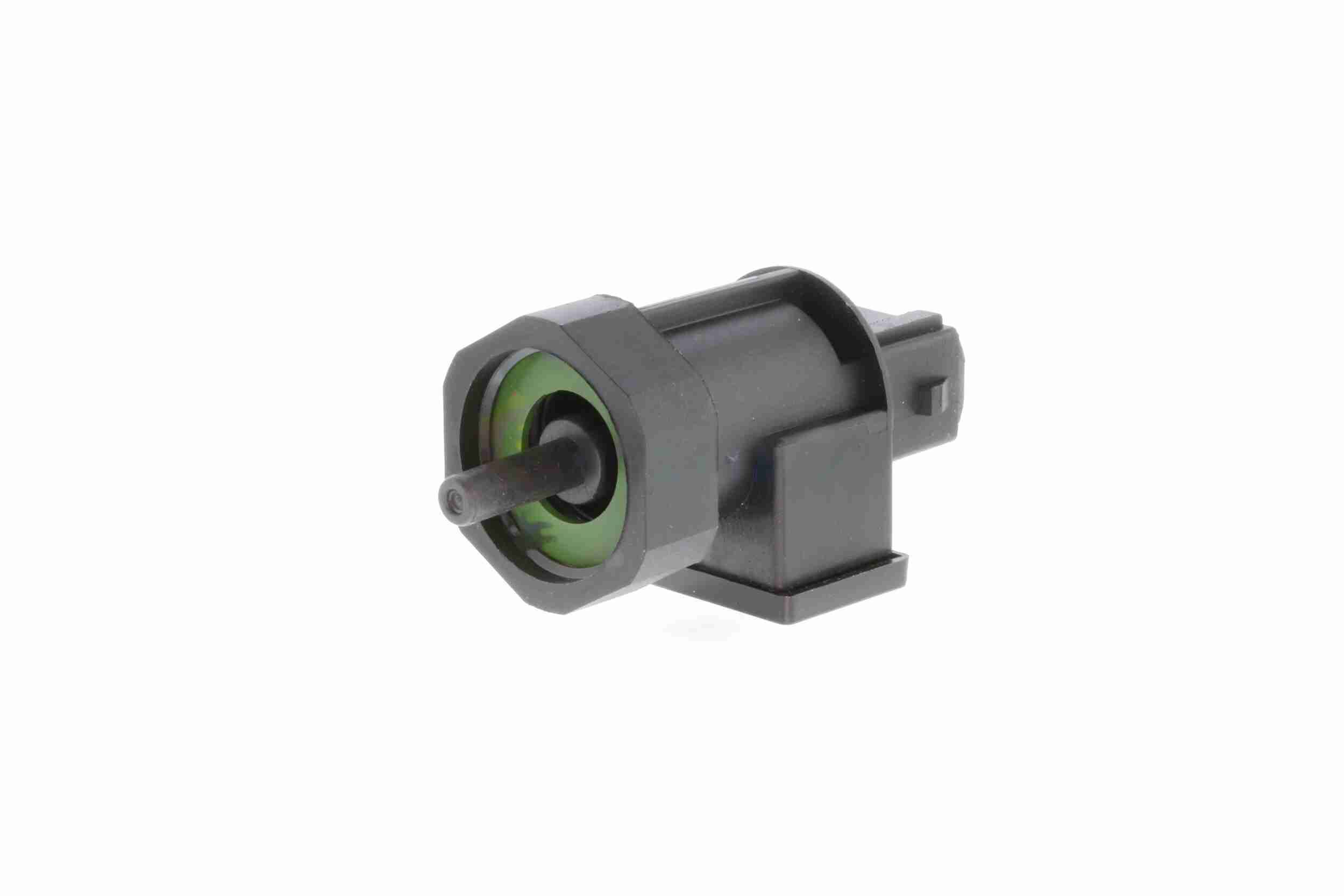 Sensor, Geschwindigkeit Sensor, Geschwindigkeit