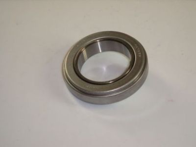 Collarin de empuje