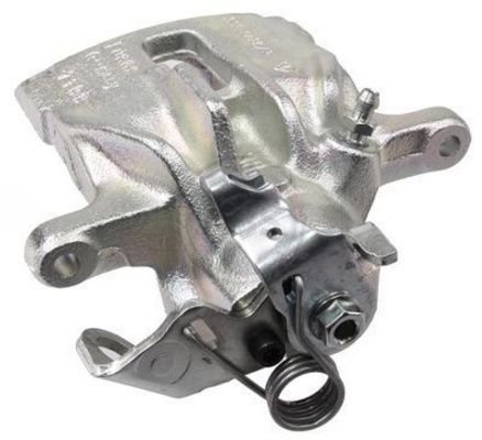 Brake Caliper 522061