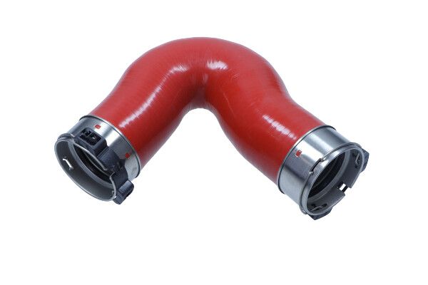 MAXGEAR 68-0286 Charge Air Hose