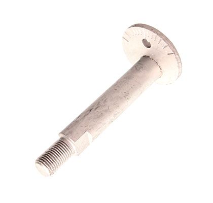 MAXGEAR 49-5409 Camber Correction Screw