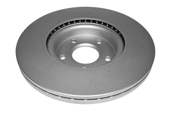 En-Shield Standard [ Ford Kuga 12-> Focus Volvo C30 S40 V50 04-> F ] - TecDoc 2