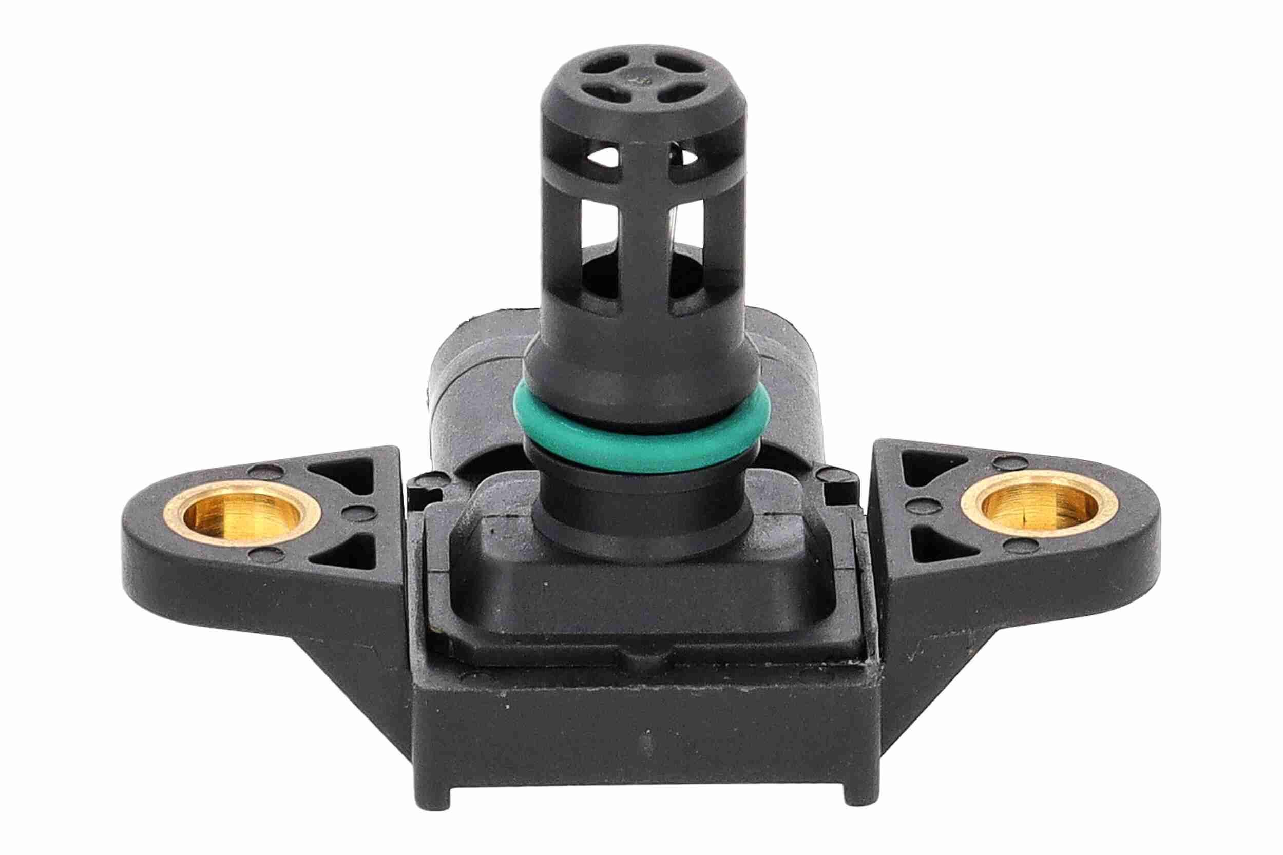 Sensor, Saugrohrdruck