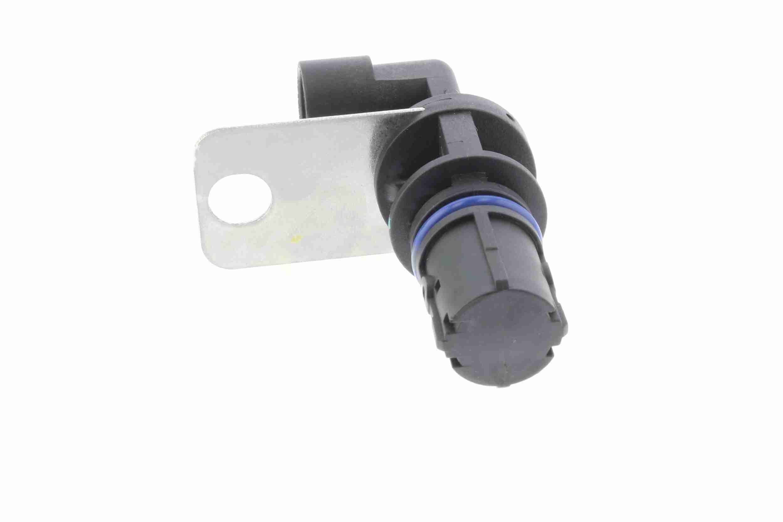 Sensor, Nockenwellenposition