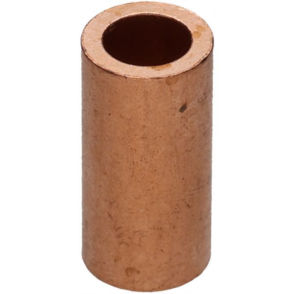 Photo produit