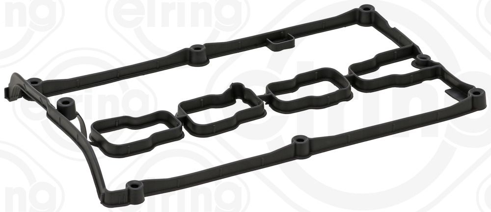 Dichtung, Zylinderkopfhaube