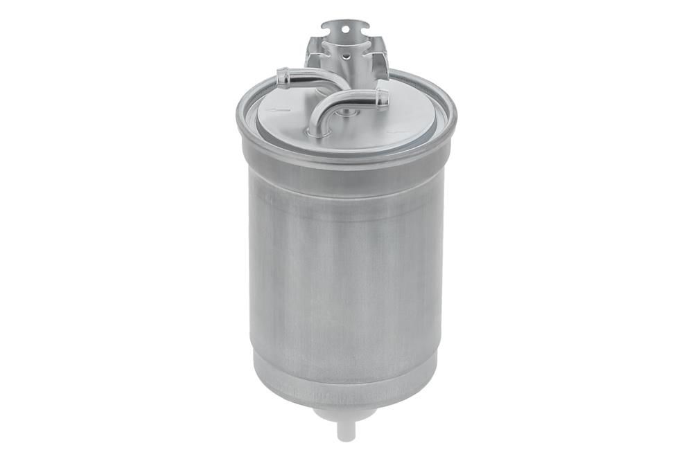 Kraftstofffilter