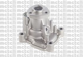 Water Pump, engine cooling 24-0954