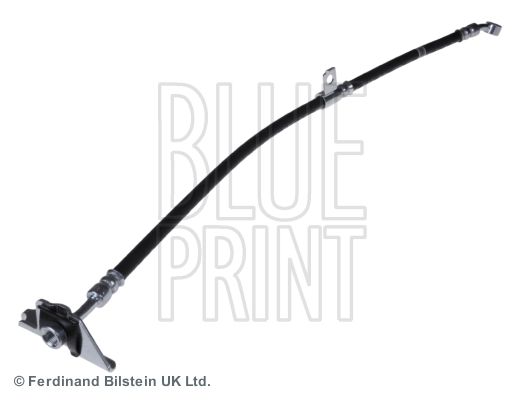 ADG053256 BLUE PRINT fékcső