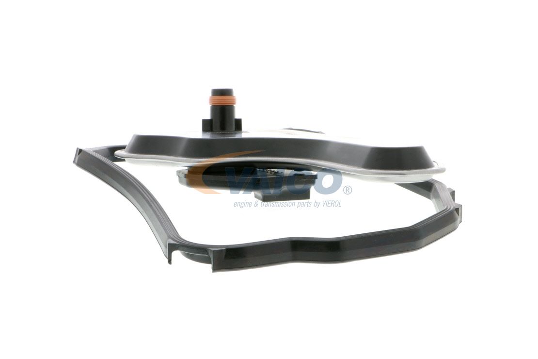 hidraulinių filtrų komplektas, automatinė transmisija