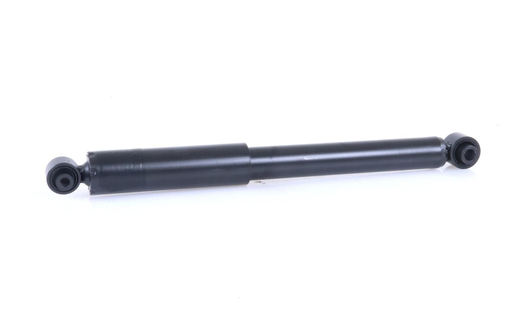 Sto&szlig;d&auml;mpfer