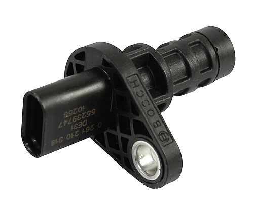 METZGER 0902274 - Impulsgeber, Kurbelwelle ORIGINAL ERSATZTEIL