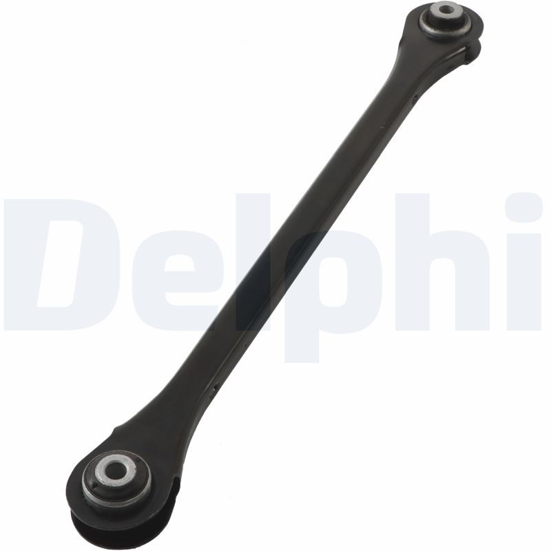 DELPHI TC3789 - Lenker, Radaufh&auml;ngung