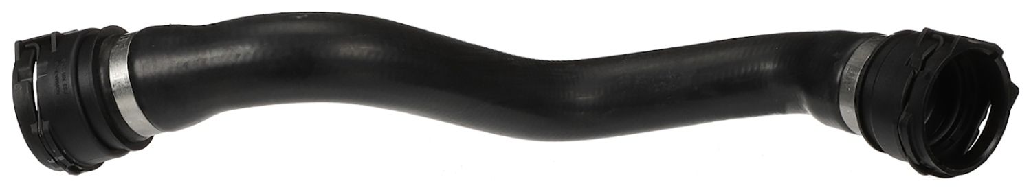 Kühlerschlauch