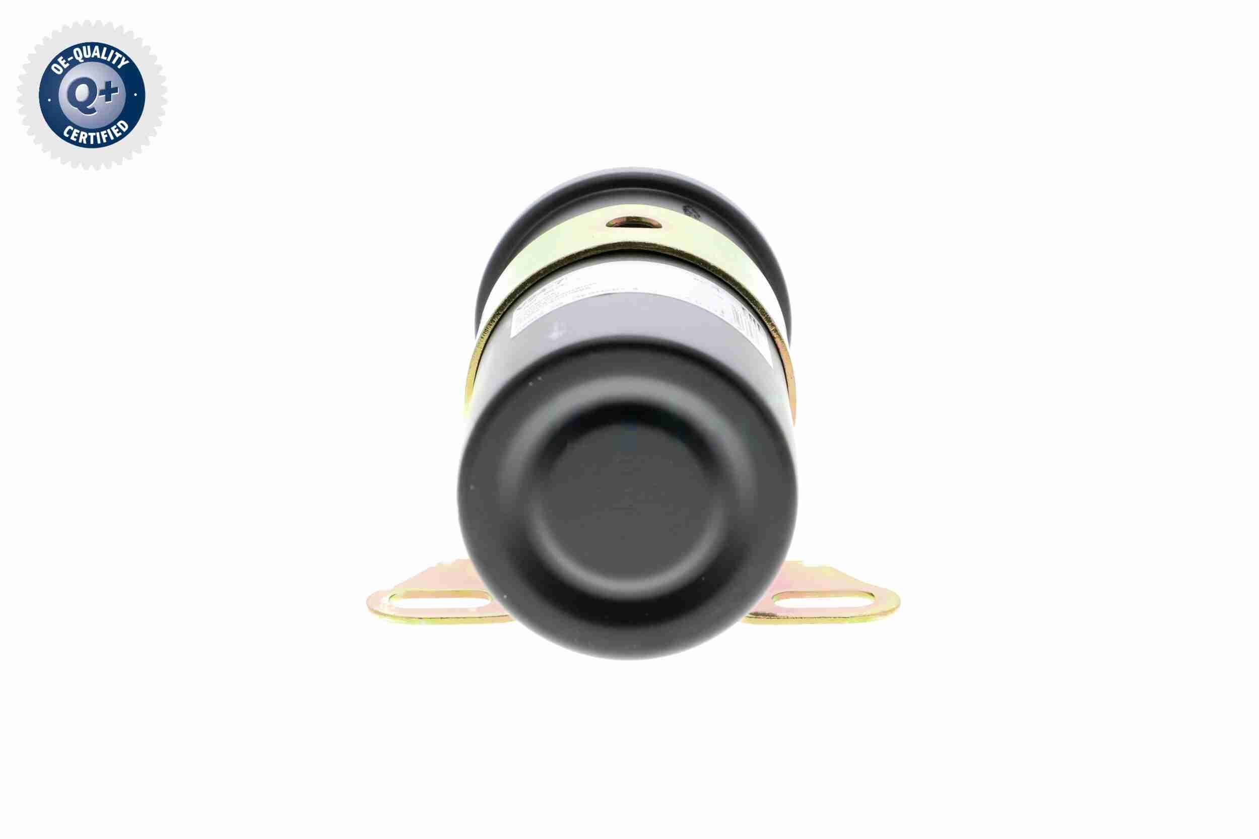 Zündspule Zündspule