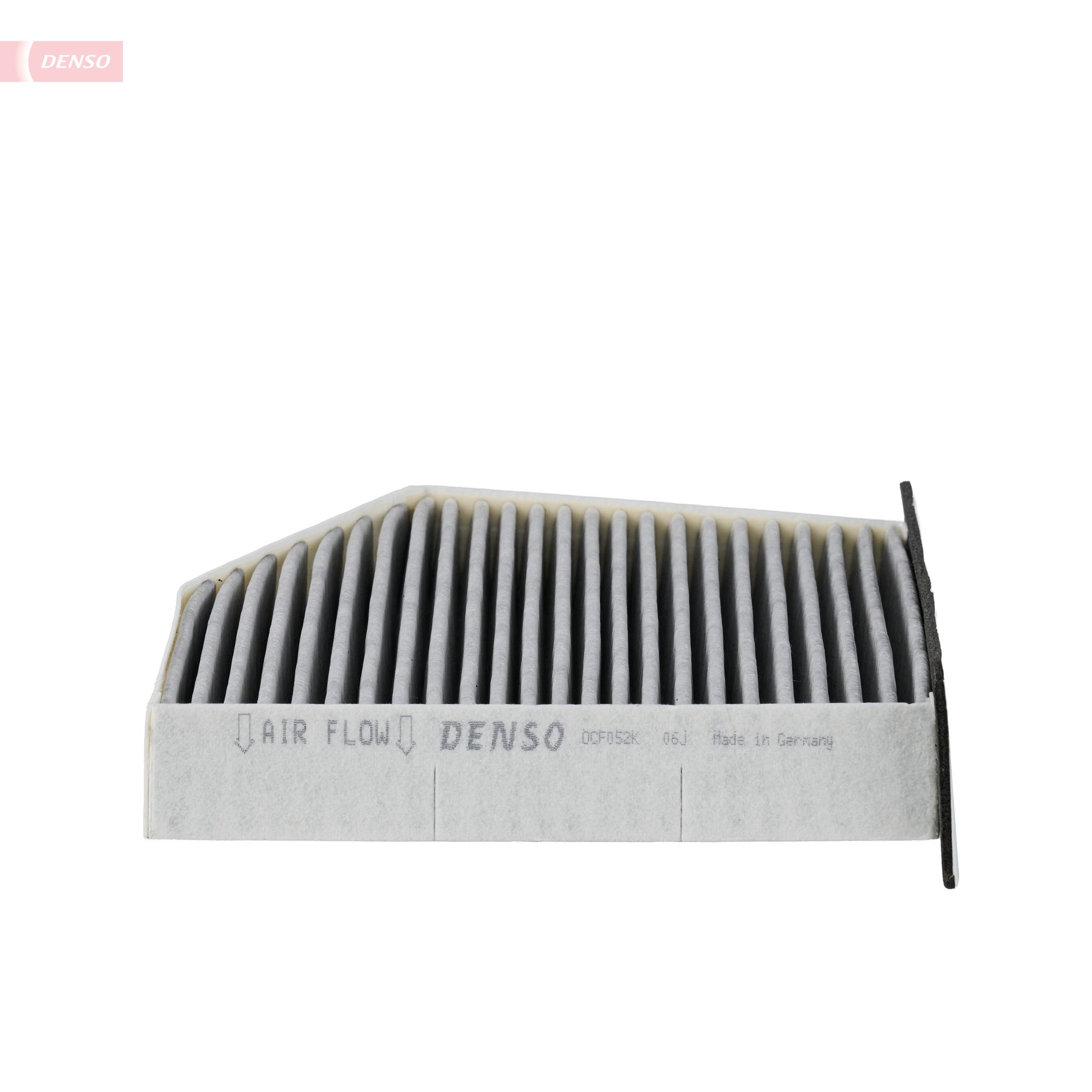 Filter, Innenraumluft Filter, Innenraumluft