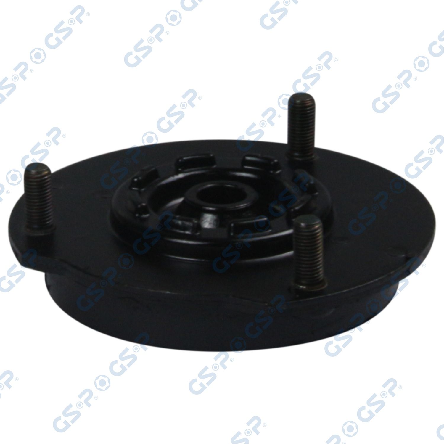 Federbeinstützlager