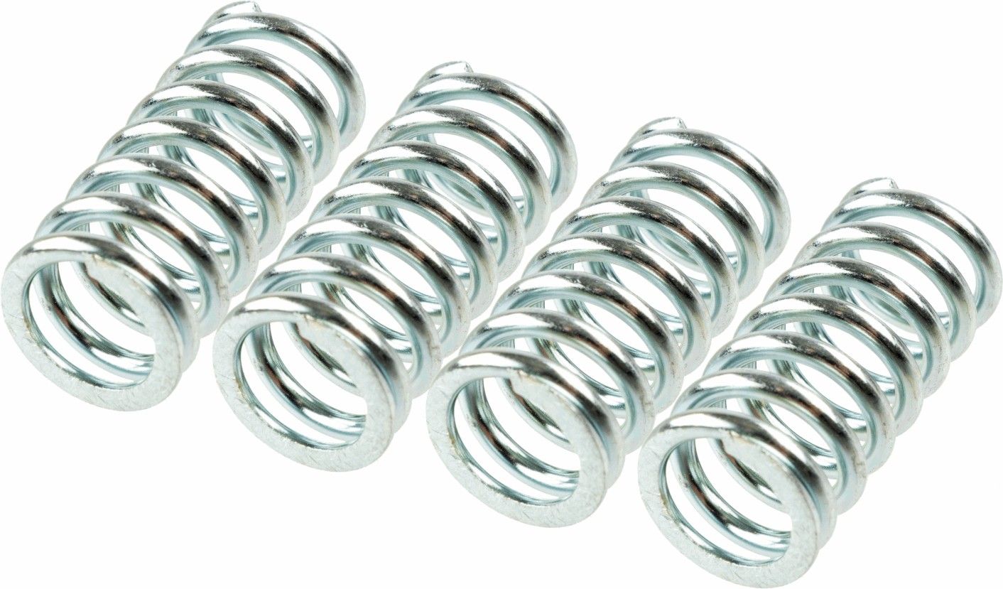 TRW MEF102-4 Clutch Spring Set