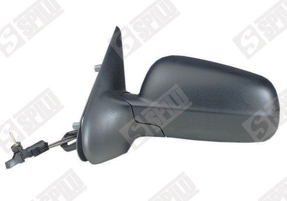 G CAB ASP POUR SEAT CORDOBA-VARIO 06-99-10-02-IBIZ  5901