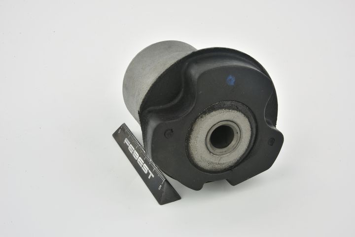 stebulės laikiklio įvorė