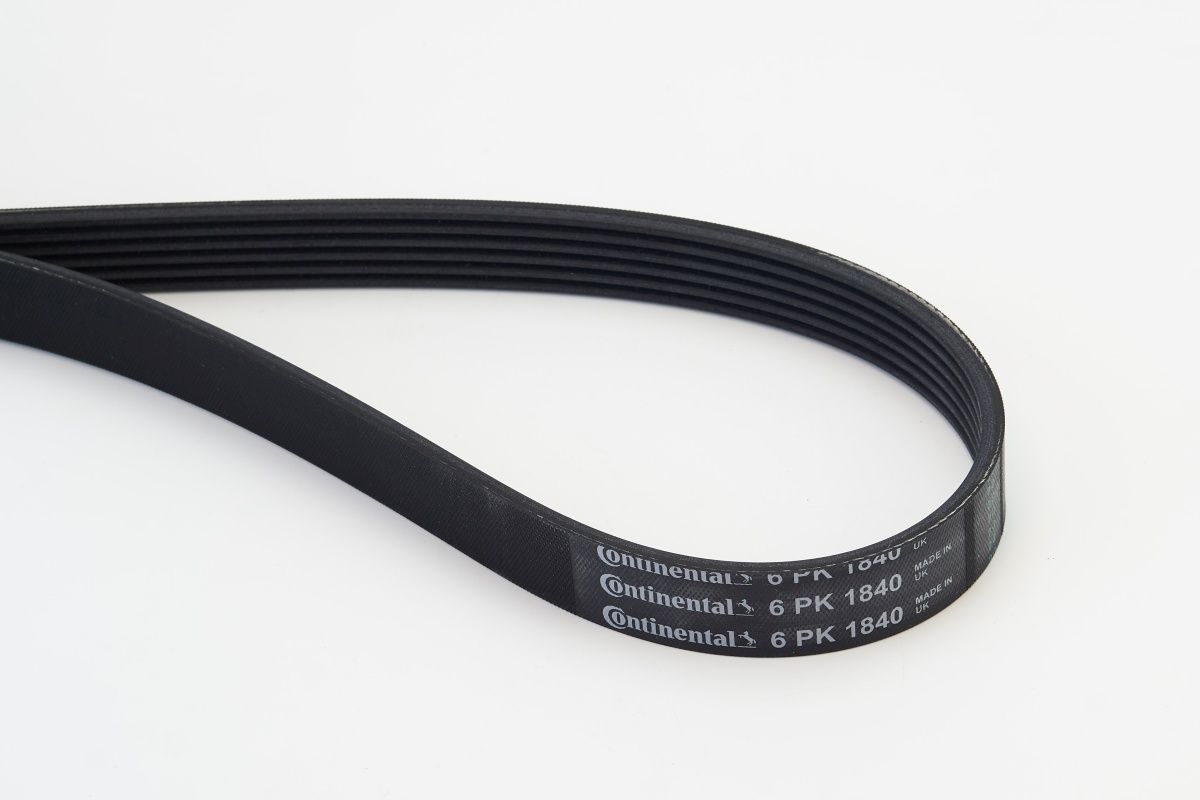 Poly V-riem