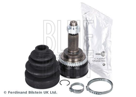 Joint Kit, drive shaft ADK88929