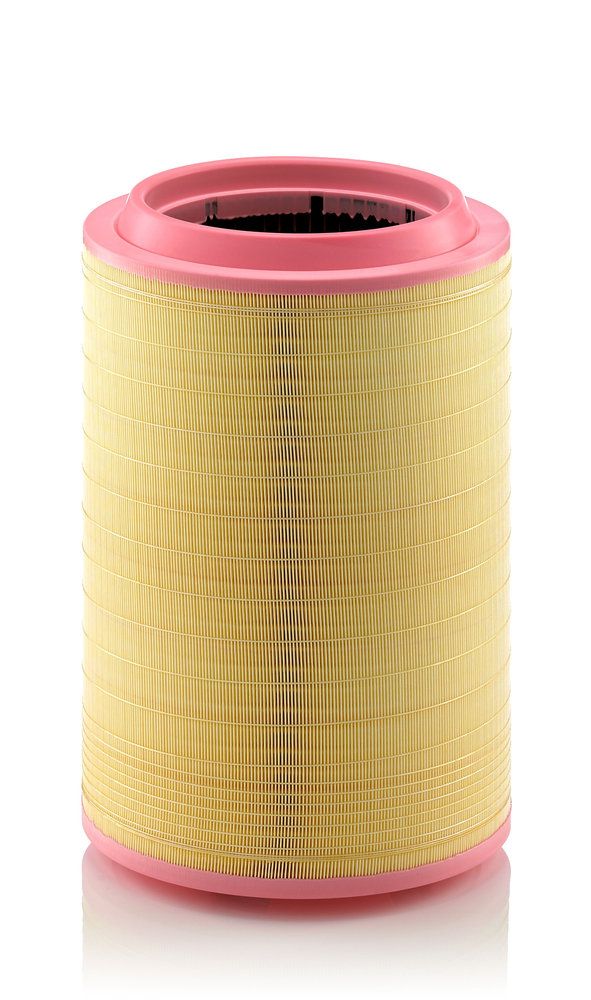 Luftfilter